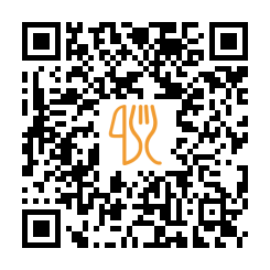 QR-code link către meniul Fukumoto