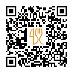 QR-code link către meniul Nybaka