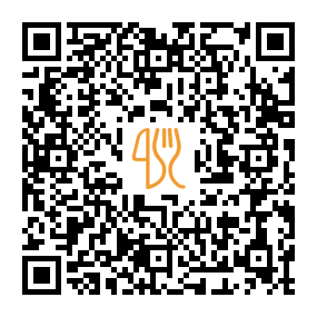 QR-code link către meniul Shai Yo Thai