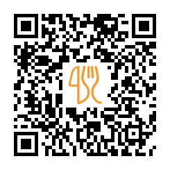 QR-code link către meniul Flip Dip