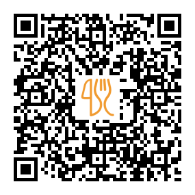 QR-code link către meniul Xanthi Greek Food