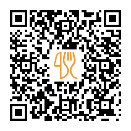 QR-code link către meniul La Famiglia