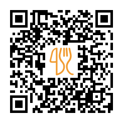 QR-code link către meniul Moses