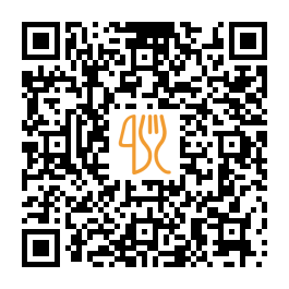 QR-code link către meniul Izakaya Fuku