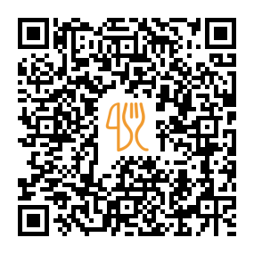 QR-code link către meniul Trattoria Tomasoni Luisa