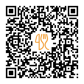 QR-code link către meniul Quiznos