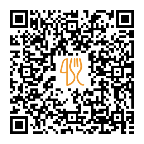 QR-code link către meniul Vunderbar Asian Food Kitchen