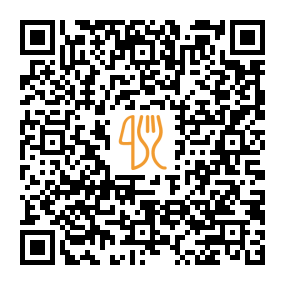 QR-code link către meniul Cafe Doppingen