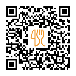 QR-code link către meniul Klouzō