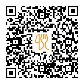 QR-code link către meniul Las Cazuelas