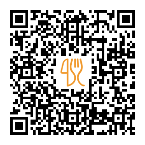 QR-code link către meniul Tanner's Grill