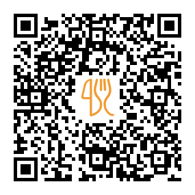 QR-code link către meniul Yumbana Gluten Free