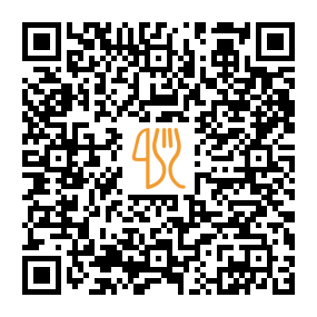 QR-code link către meniul Rincon Mexicano