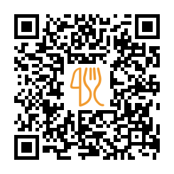 QR-code link către meniul La Namuroise