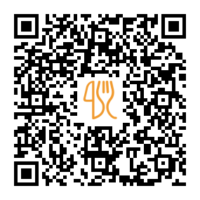 QR-code link către meniul Zpizza