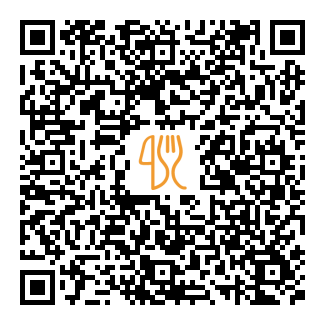 QR-code link către meniul Ju Fu Yuan Vegetarian Delight Jù Fú Yuán Sù Shí Blk 929 Tampines