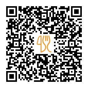 QR-code link către meniul The Grub Stake House