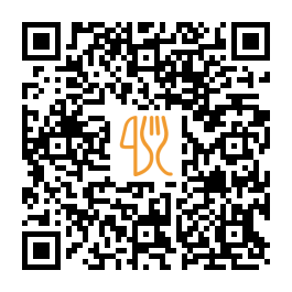 QR-code link către meniul China Garlic