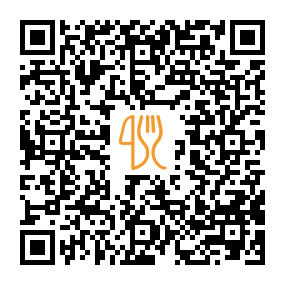 QR-code link către meniul Pasta Al Volo