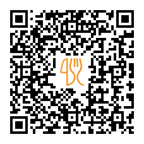 QR-code link către meniul Famous Phillys Beef And Beer