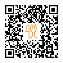 QR-code link către meniul Restauracia