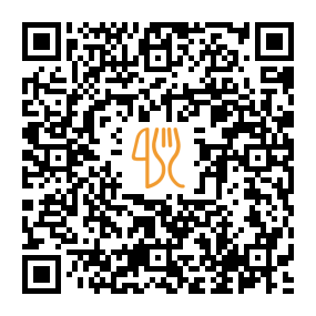 QR-code link către meniul Hope's Bake Shop Cafe