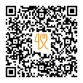 QR-code link către meniul Mo-ni Coffee Tea