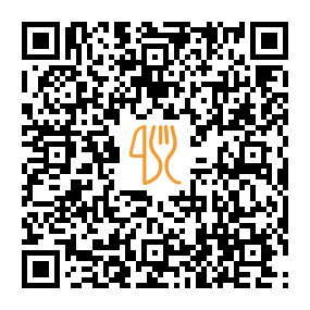 QR-code link către meniul Mainstreet Pub Tiki