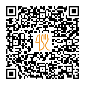 QR-code link către meniul Xiao China Grille Lounge