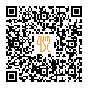 QR-code link către meniul Isaac's Pickle