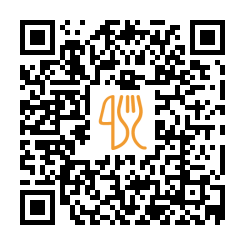 QR-code link către meniul Dikastiko