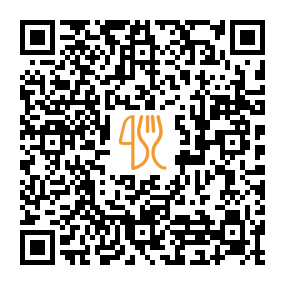 QR-code link către meniul Just Mike's Seafood More