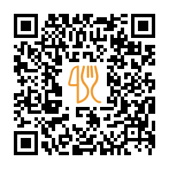 QR-code link către meniul Snack M&m