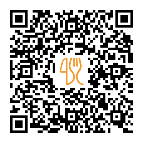 QR-code link către meniul Ai Sette Nani