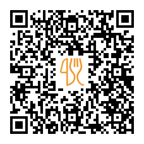 QR-code link către meniul Gastronomia Pazza Pizza Vieste