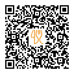 QR-code link către meniul Beijing Dumpling Takeout