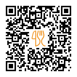 QR-code link către meniul Zum Alchimisten