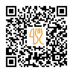 QR-code link către meniul Pho T&n