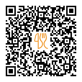 QR-code link către meniul A&w Canada