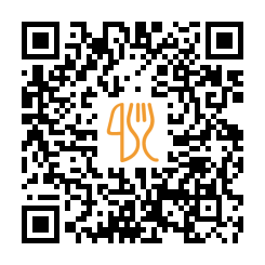 QR-code link către meniul Naud