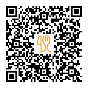 QR-code link către meniul Farm House Cafe