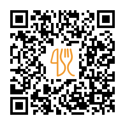 QR-code link către meniul Sabi