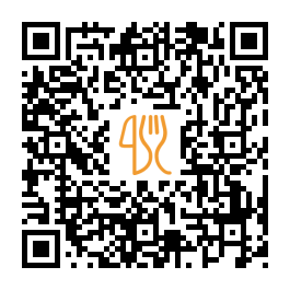 QR-code link către meniul Sakura Bratislavská