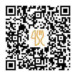 QR-code link către meniul Baldinis