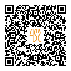 QR-code link către meniul Mar Bella