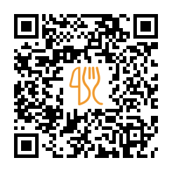 QR-code link către meniul Thai Time