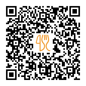 QR-code link către meniul Smoke Barbeque Taqueria