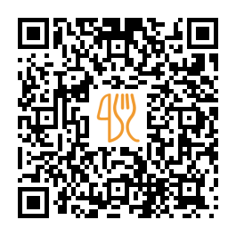 QR-code link către meniul Abou Tayssir