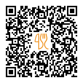 QR-code link către meniul Crossroad Seafood Grill Llc