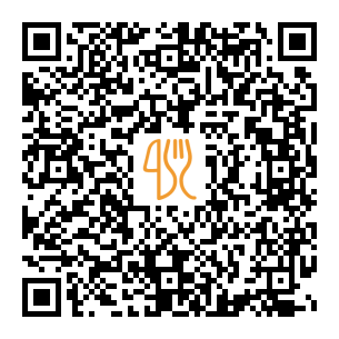 QR-code link către meniul Jumburrito Mexican Food Restaurants